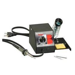 Unknown Soldering Station, 40w, 1000 F