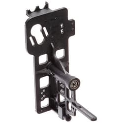 Helimax Main Frame Assembly Novus CP