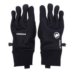 Mammut Unisex Astro Glove