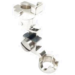 Sew-Link Ruler Foot Free Motion Darning Patchwork Presser Foot 1/4