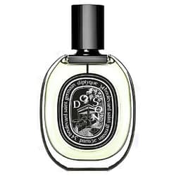 Diptyque Do Son Eau De Parfum Spray (Unisex) 2.5 oz