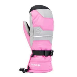 Gordini Gore-Tex Junior Mitten