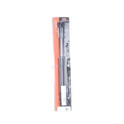 Knaack 952-2PK Replacement Gas Springs for Model 69 & 79 Storagemaster, 2 Pack