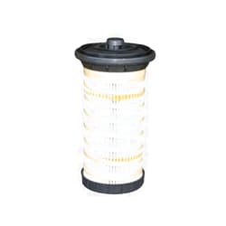 CFFILTER CTP 3608960 Element Fuel Filter (Replaces 3608960)