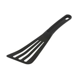 RSVP International Kitchen Tool Collection Dishwasher Safe, Angled, 12x3.25