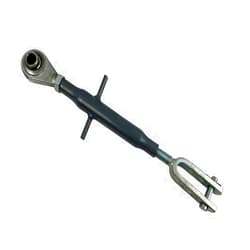 Parts ASAP Adjustable Side Link fits 3-Point Hitch & Ag Hardware Lift Arms, Pins, and Bushings