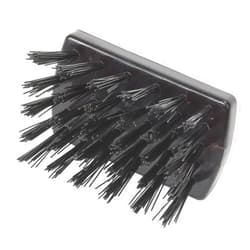 Mason Pearson Cleaning Brush