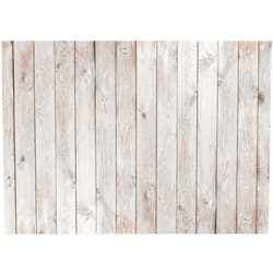 LTLYH 7x5ft Vinyl Gray Wood Backdrop for Photography Rustic Natural Wooden Floor Photo Background Newborn Baby Photoshoot Portrait Studio Props A083…