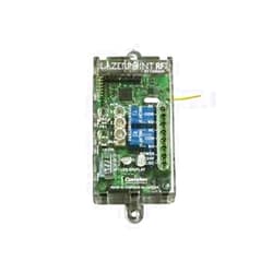 Camden Door Controls CM-RX91