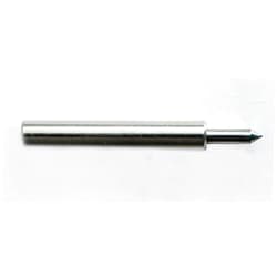 RDZ ENGRAVING TOOL RDZ 60 DEGREE DIAMOND SPRING LOADED DRAG ENGRAVING TOOL
