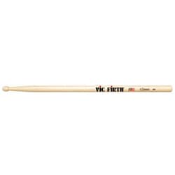 Vic Firth Corpsmaster MS2 Snare -- 17