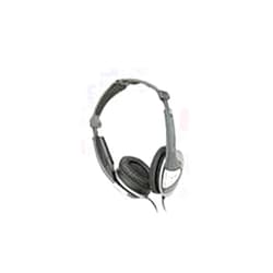 MOBILITY ELECTRONICS Mobility IGO NOISE CANCELING HEADPHONES ( NC-3 )