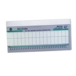 UPSPED 1794OB32P Digital Output Module, 1794-OB32P PLC Module, with One-Year Warranty