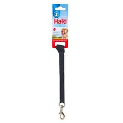 Halti Headcollar Link