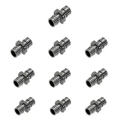 Vigolix Poly Pex A Expansion Fittings F-1960 1