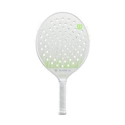 Wilson Blade UL Gruuv V2 Platform Tennis Paddle
