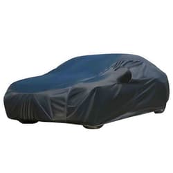 CHOYEM Car Cover Compatible with Mercedes Benz GLE-Class GLE300d GLE350 GLE400 GLE450 GLE550e GLE580 GLS350d GLS450 GLS550 GLS580 SL-Class SL450 SL550 SLC300 SLR McLaren SLK-Class