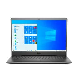Dell Inspiron 15 3000 15.6-inch Full HD 11th Gen Intel Core i5-1135G7 12GB 256GB SSD Laptop