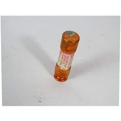 Ferraz Shawmut Tr2R Fuse Tr2R