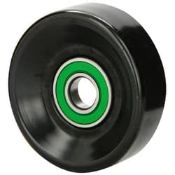Dayco 89006 Tensioner & Idler Pulley