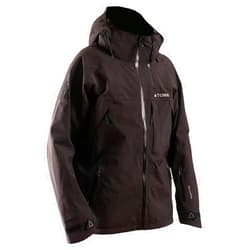 TOBE Technology Tobe Vivid Jacket