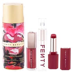FENTY BEAUTY It's Riri Szn 3-Piece Lip Set