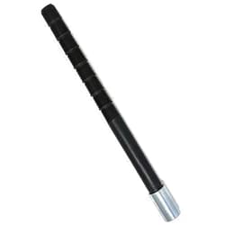 Midwest Hearth Floor Plate Extension for Gas Key Valve