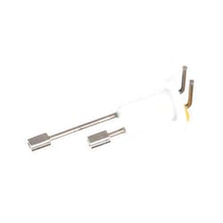 Grindmaster Cecilware K810Q Dual Sensor Level
