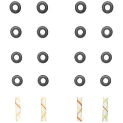 FEL-PRO SS 72814 Valve Stem Seal Set