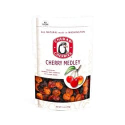 Chukar Cherries Cherry Medley (Pack of 2)