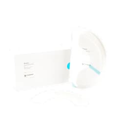 Coloplast 120761 Brava Elastic Barrier Strip XL (30/Pack)