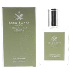 Acca Kappa Tilia Cordata EDP 100ml