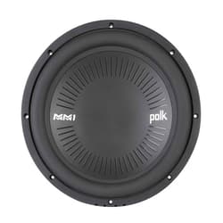 Polk Audio MM1242 SVC MM1 Series 12