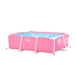 Intex 7' x 5' x 24