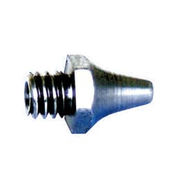 Paasche Airbrush AEC-34R Eraser Tip, None