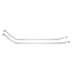 Liland Global IST20 - Fuel Tank Strap