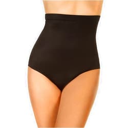 Miraclesuit Women's Swimwear Super High Waist Pant Tummy Control Bathing Suit Bottom