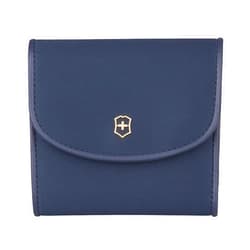Victorinox Men's Modern