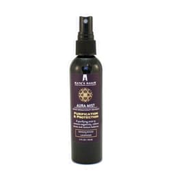 Kate's Magik Purification and Protection Aura Mist