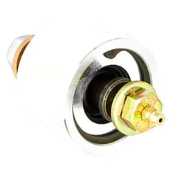 RockJock Machined Johnny Joint Kits With 1/2