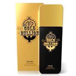 Sandora Fragrances Perfume for Men - INSPIRED by A WORLD RENOWNED MEN’S PERFUME - Grapefruit, Mint, Cinnamon, Leather - Spicy, Sensual, Fresh, Long-Lasting - Eau De Parfum 100 ml (3.4 fl oz)