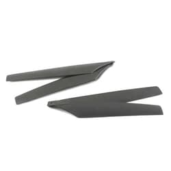 Carson 500508024 Airbeast Main Blades, Set of 4