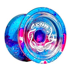 YOYO FACTORY DNA YoYo (Galaxy)