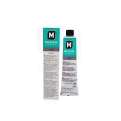 Dow Corning 111 Molykote Valve Lubricant & Sealant 5.3 oz. Tube