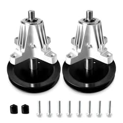 Wyevee Replacement 918-06977A Spindle Fit for 46