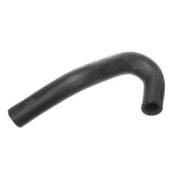 Gates 19806 Premium Molded Heater Hose