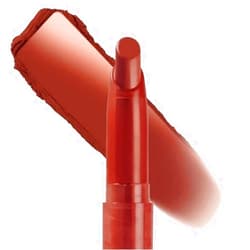 ColourPop FLY-FI Lippie Stix Matte Lipstick Full Size - Super-Pigmented Moisturizing Lasting Long-Wear Hydrating (Deep Red Terracotta)