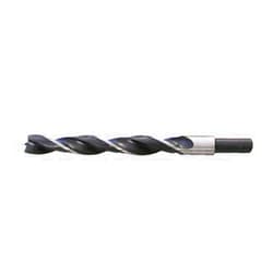Shoptek Shop-Tek 80740 3/4-Inch Brad Point Drill Bits