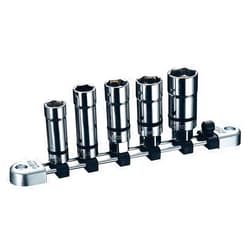 KTC Kyoto Tools (KTC) Nepros NTB305SPA 3/8