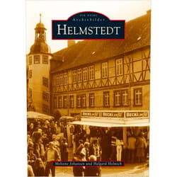 German Edition by Melsene Bittó (Author), Helgard Helmich (Author) Helmstedt
